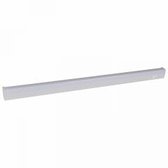 Накладной светильник Reluce 54002 54002-9.5-001QL 4000K LED9W WT