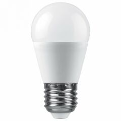 Лампа светодиодная Feron LB-990 52078