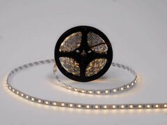 Лента светодиодная SWG SWG560 SWG560-24-14.4-WW-M