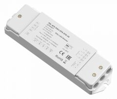 Контроллер-диммер Maytoni DALI 721003