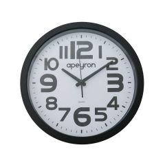 Часы настенные Apeyron PL15.1