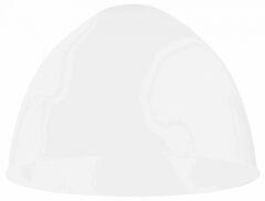 Плафон полимерный Apeyron Electrics 16-38