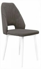  ТРИЯ Стул Капри