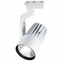 Светильник на штанге Jazzway Ptr 01 5023963