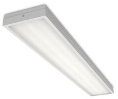 Накладной светильник WoltaPRO ЛАЙНЕР ДПО03-54-101-5К