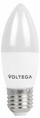 Лампа светодиодная Voltega Simple 7240