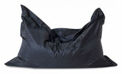  Dreambag Кресло-мешок Подушка черная