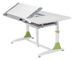  Comf-pro Стол учебный King Desk