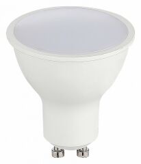 Лампа светодиодная с управлением через Wi-Fi ST Luce SMART GU10 5Вт 2700-6500K ST9100.109.05