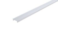 Профиль накладной Deko-light P-01-12 983025