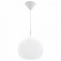 Подвесной светильник Apeyron Electrics 16-55