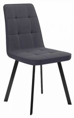  ТРИЯ Стул Рони