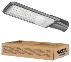 Консольный светильник Wolta STL-50W/02