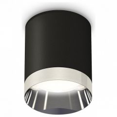 Накладной светильник Ambrella Light Techno Spot 172 XS6302022
