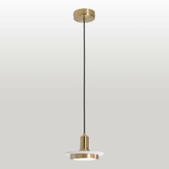  Lussole LSP-7518