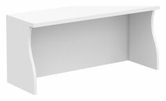  Skyland Надстройка Imago НС-1