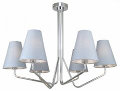 Люстра на штанге Escada 2111 2111/6P