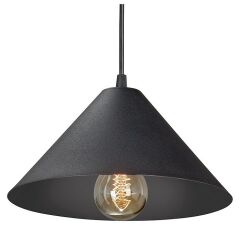 Подвесной светильник Vitaluce V29250 V29250-1/1S