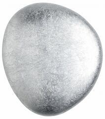 Накладной светильник Lightstar Uovo II 807604