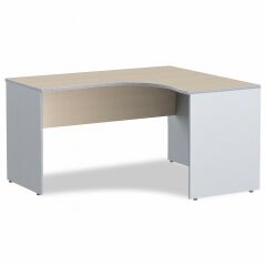  Skyland Стол офисный Imago СА-3Пр