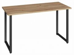  Компасс-мебель Стол письменный Эконом-стандарт С-600