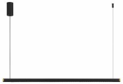 Подвесной светильник ST Luce PARILLA SL6238.403.01