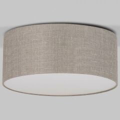 Накладной светильник TK Lighting Rondo 5636 Rondo Linen