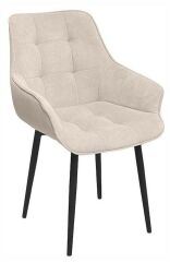  ТРИЯ Стул Шато