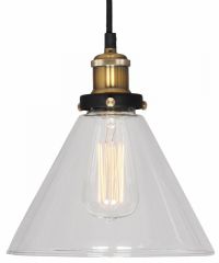 Подвесной светильник Lussole Glen Cove LSP-9607