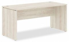  Skyland Стол офисный Xten XST 167