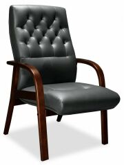  Pointex Кресло Chief