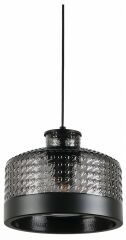 Подвесной светильник MyFar Edwin MR2484-1P