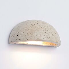  Lussole LSP-6074