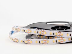 Лента светодиодная LEDS POWER 002231