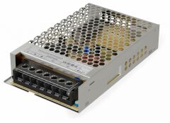 Блок питания Maytoni Led Strip PSL006 831008