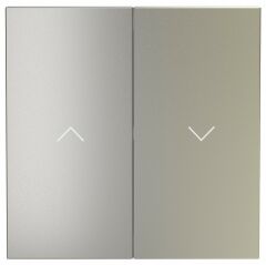 Клавиши для выключателя для жалюзи Voltum S70 VLS002504