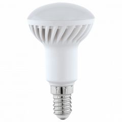 Лампа светодиодная Eglo 11430 E14 Вт 3000K 11431