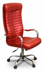  Креслов Кресло компьютерное Орион КВ-07-130112_0457