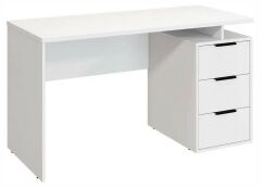  Компасс-мебель Стол письменный Эконом-стандарт С-407