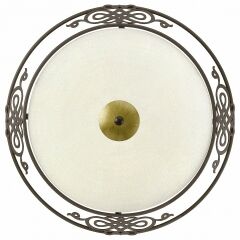 Накладной светильник Eglo Mestre 86712