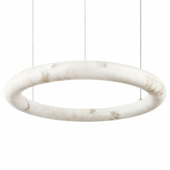 Подвесной светильник Loft IT Oslo acrylic 10547/1000