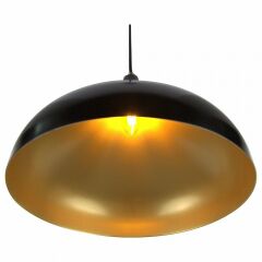 Подвесной светильник Lighthall Astra 33 LH032039