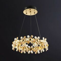 Подвесной светильник Imperiumloft mariola01