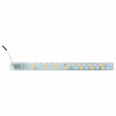 Модуль светодиодный Apeyron Electrics 02-50