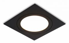 Встраиваемый светильник Ambrella Light TN TN6609