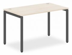  Skyland Стол офисный Xten S XSST 127