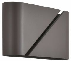 Накладной светильник Lumion MODERNI 8394/2W