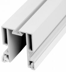 Профиль-держатель ST Luce SKYLINE 48 ST003.529.01