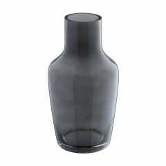 Ваза настольная Eglo Siranana 421225