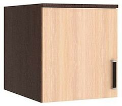  Тэкс Антресоль Лагуна